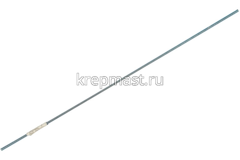 Шпилька 12х2000 кл.пр.4,8