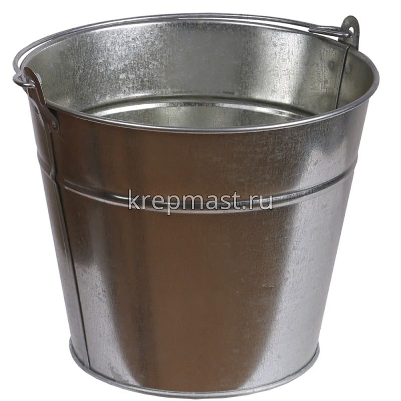 Ведро / таз / кювета / кадка