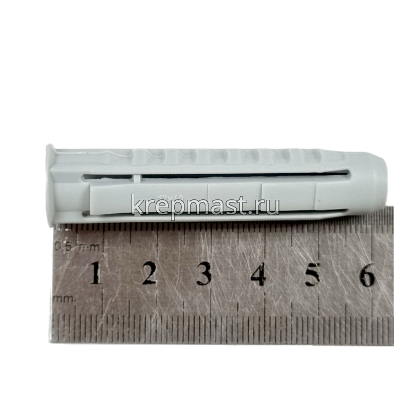 Дюбель 12х 60 тип "N"распорный