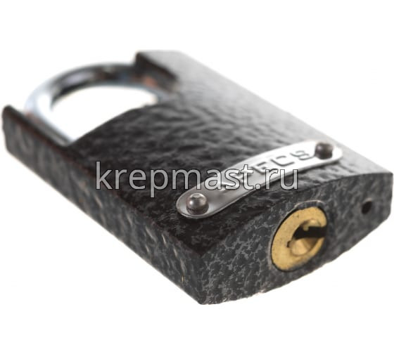 Замок навесной PD-44-40 APECS РАСПРОДАЖА