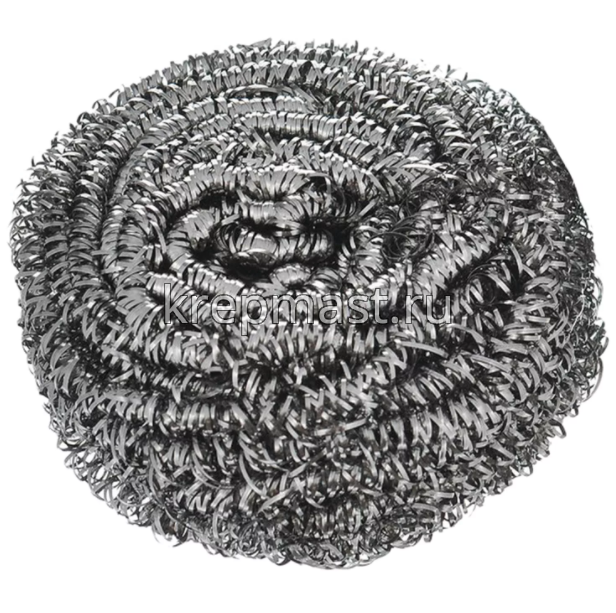 БЫТОВАЯ ХИМИЯ