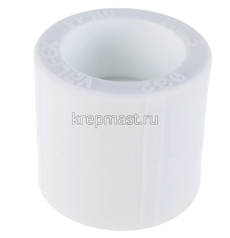 Муфта соединительная