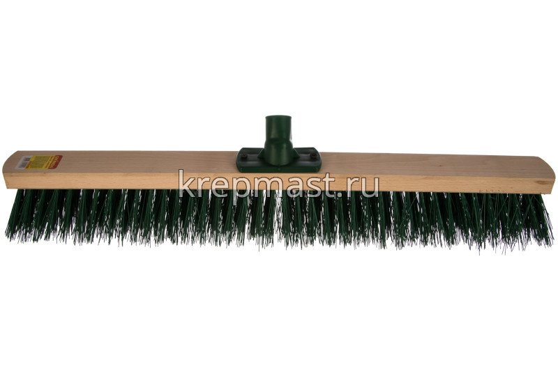 Щетка техническая 60см (18) Р3120 без черенка