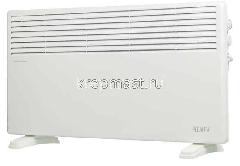 Конвектор РЕСАНТА ОК-2000CH