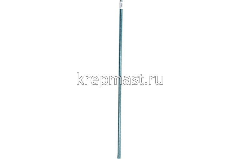 Шпилька 24х2000 кл.пр.4,8