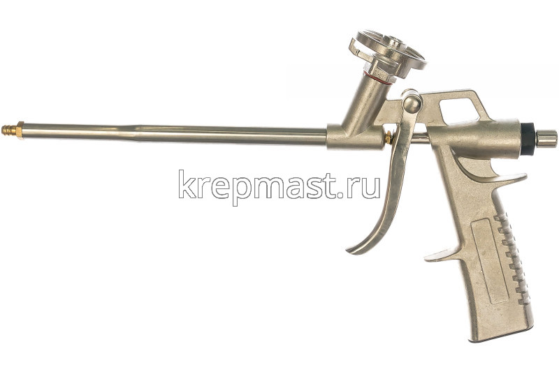 Пистолет для монтажной пены Blast FLINT