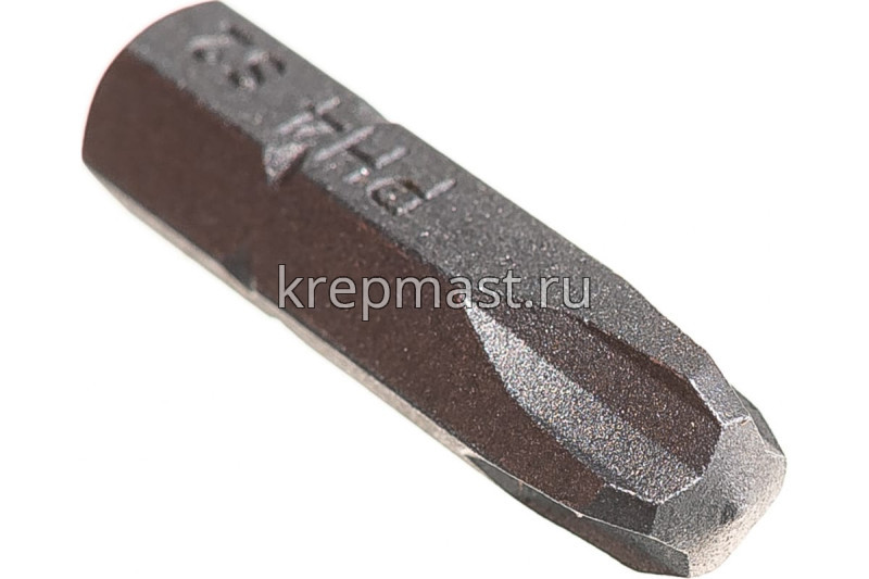 Бита PН 4 х 50