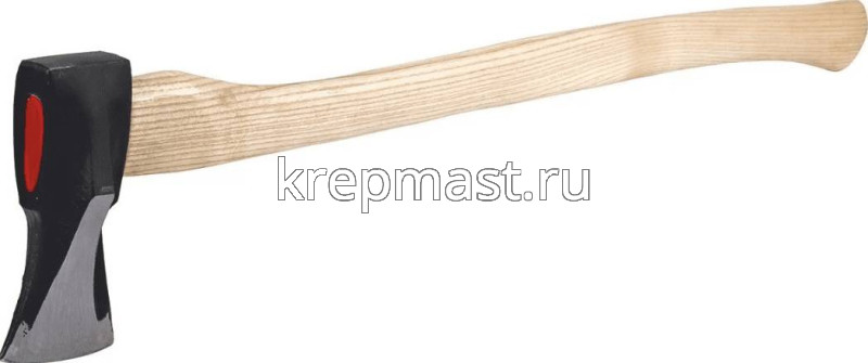 Топоры-колуны