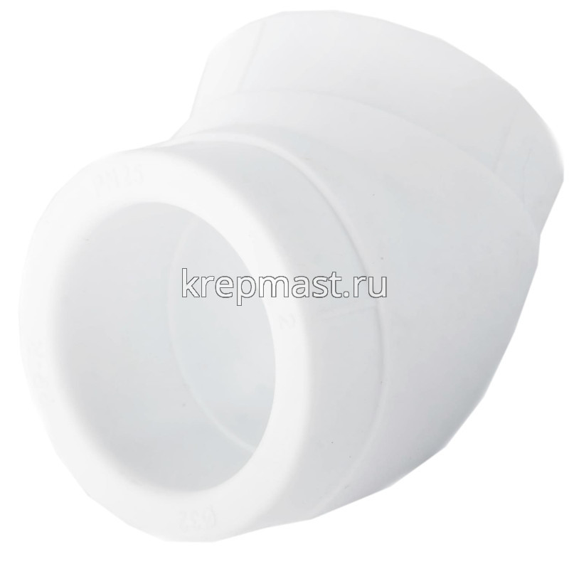 Угольник 45гр