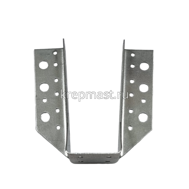 WB31 крепление балок 100х170х76х40х2мм