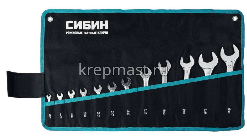 Ключи-набор