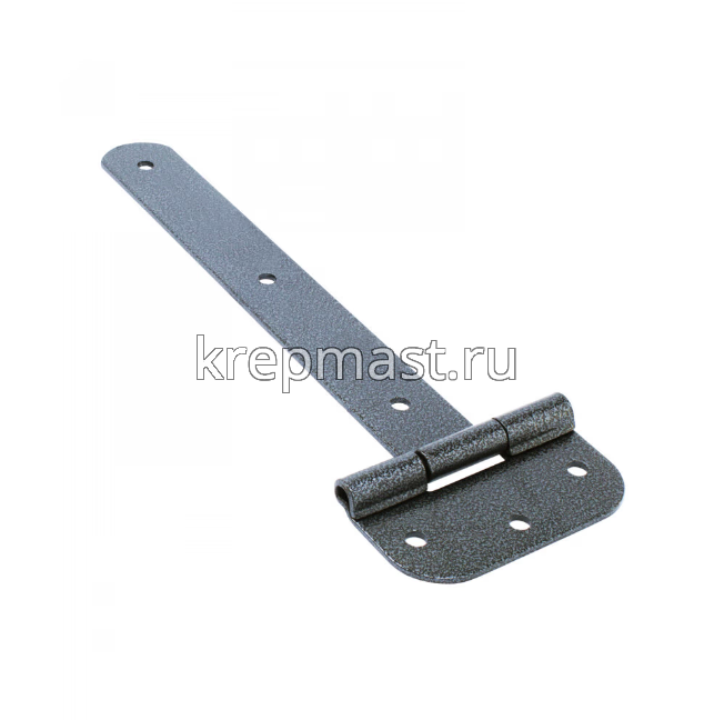 Петля съемная ПС-350 (370) СЕКРЕТ-КИРОВ