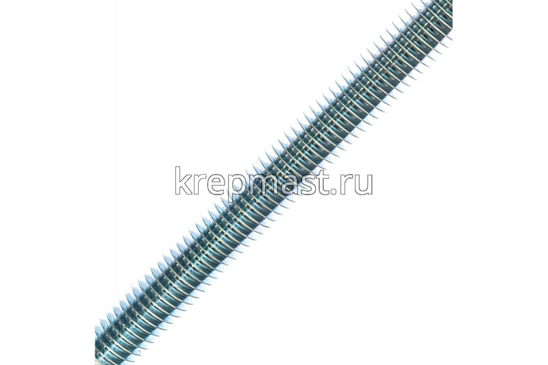 Шпилька 12х1000 кл.пр.4,8