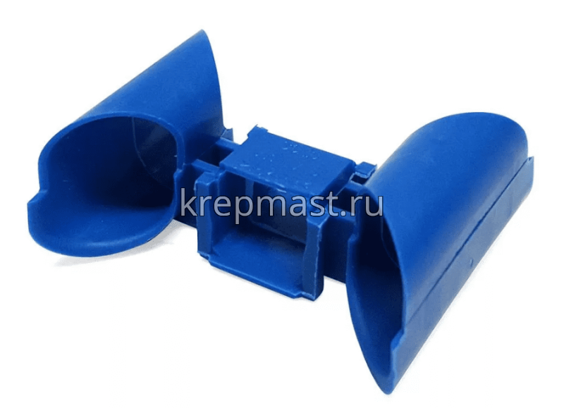 Соединители для коробок