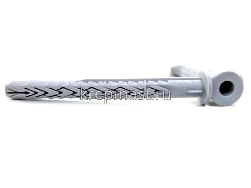 Дюбель фасадный FISCHER SXRL 10х100 6-гр. под ключ