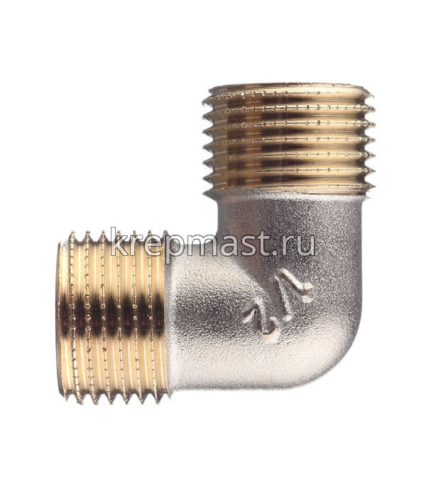 Уголок 1/2*1/2 (нар.)