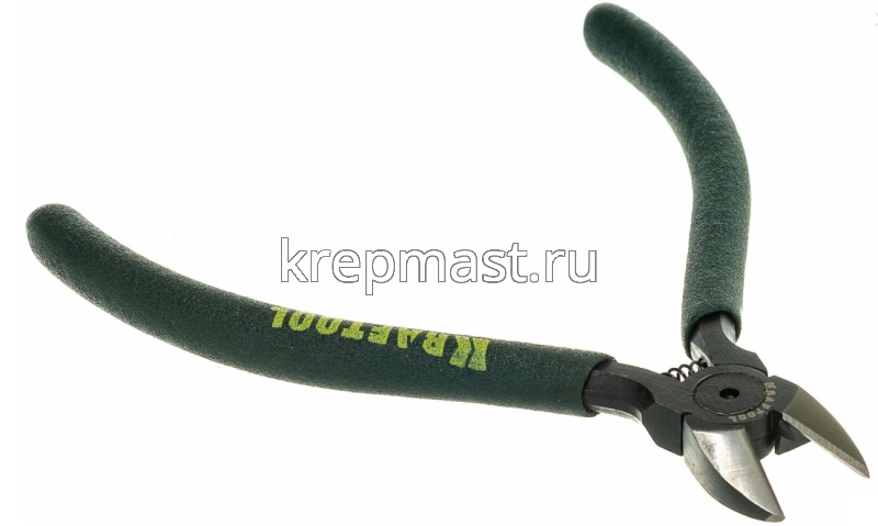 Бокорезы 130мм KRAFTOOL Kraft Mini