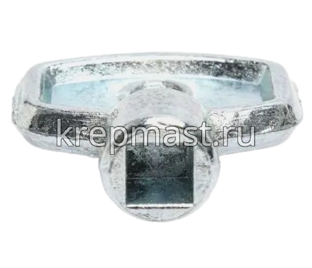 Ключ металл. для клапанов МАЕВСКОГО TIM312K