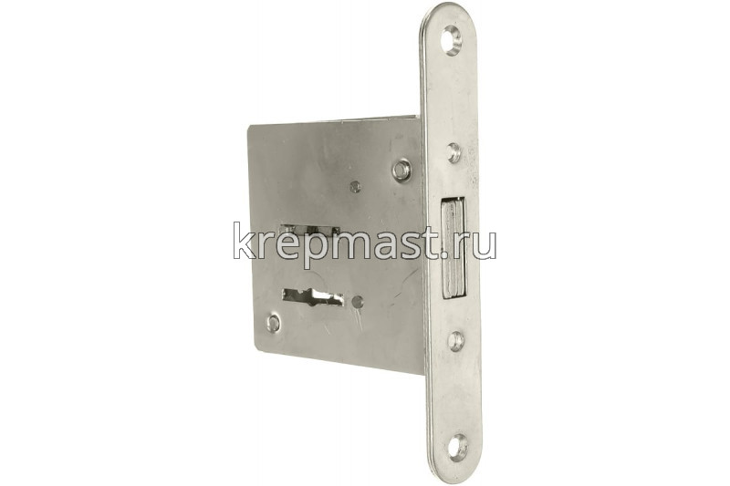 Замок врезной ПТИМАШ 3класс