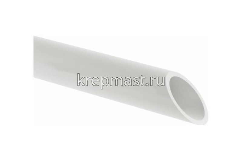 Труба DN40*6.7 40м