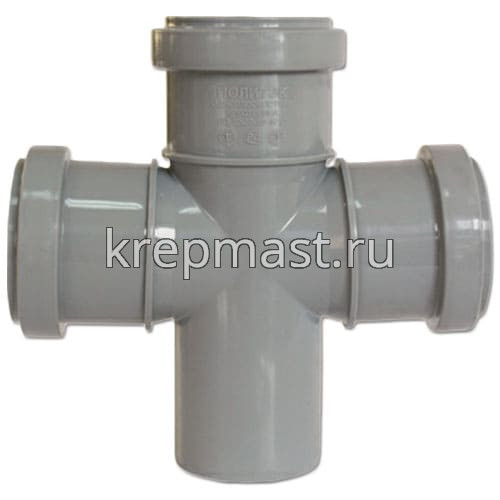 Крестовины