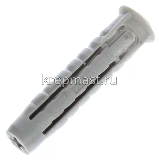 Дюбель 10х 50 тип "N"распорный