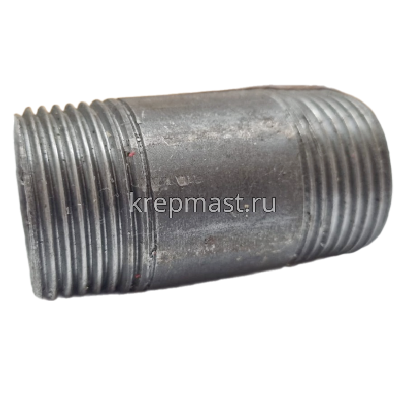 Бочонок Ду-25 L=60мм