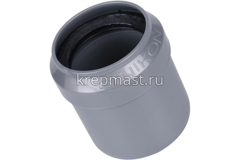 Переходы для канализации