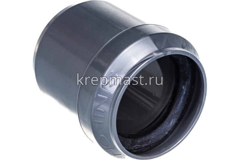 Переход для канализации d.50/ 40