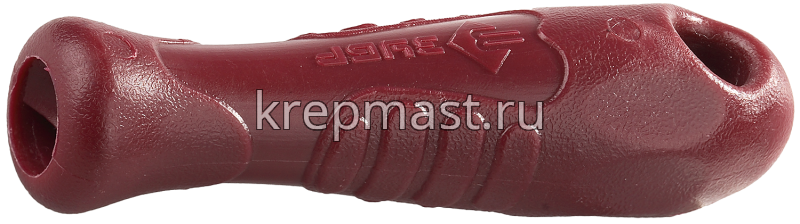 Ручки для напильников