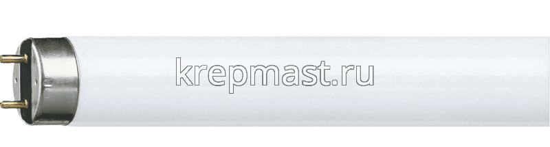 Лампа люминисцентная  OSR / YUS