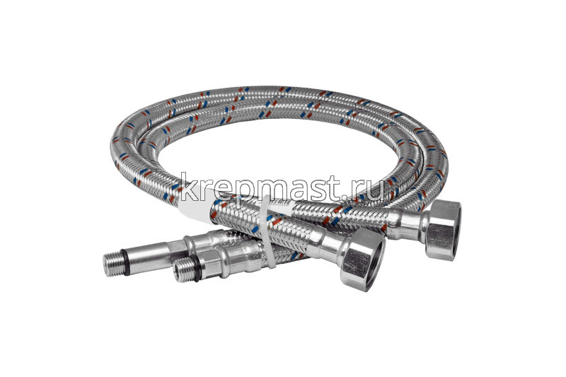 Подводка под елку 0,6м