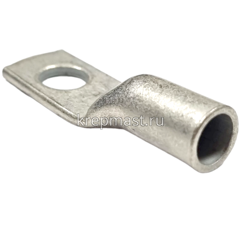 Наконечник ТМЛ 25 -8- 7 луженый ЗЭТАРУС