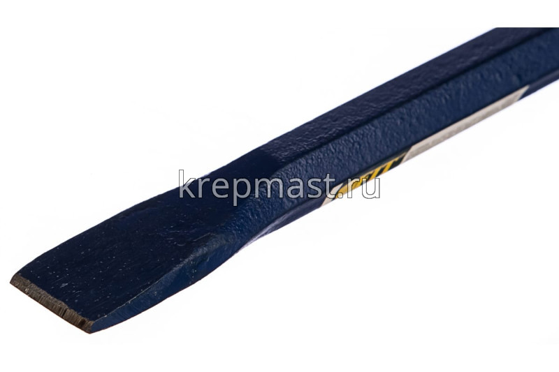 Зубило FIT усиленное 250х16х23мм узкое