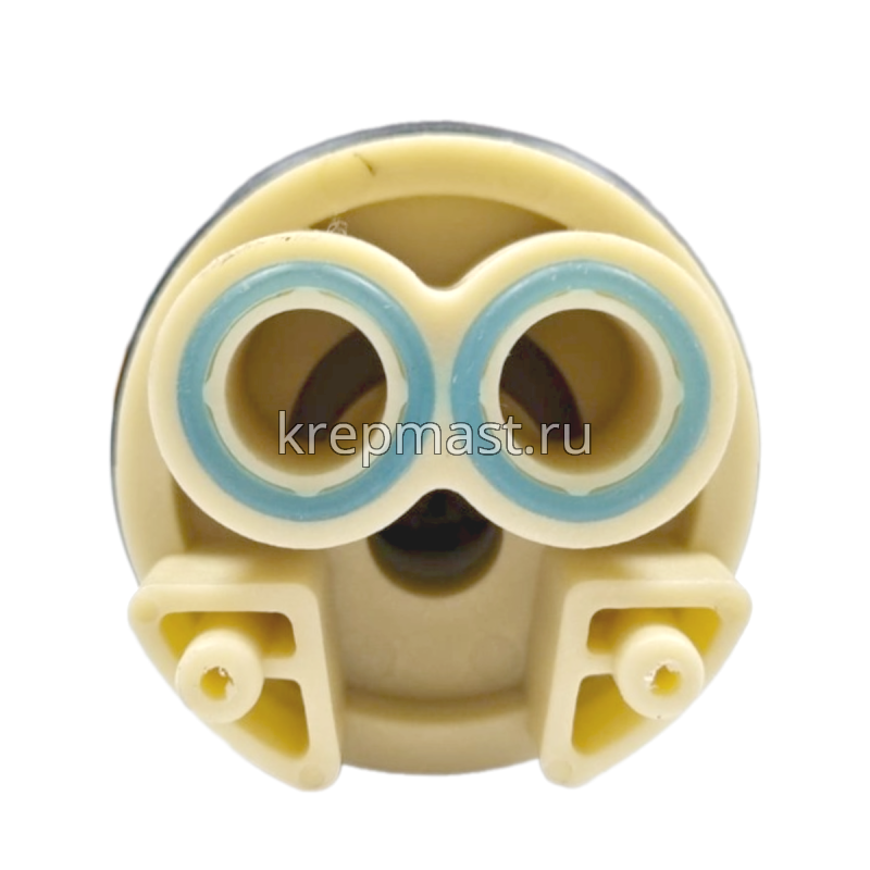 Картридж 40 мм НВ51-1 керам.