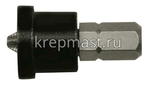 Бита для гпк с огранич. Ph2х25