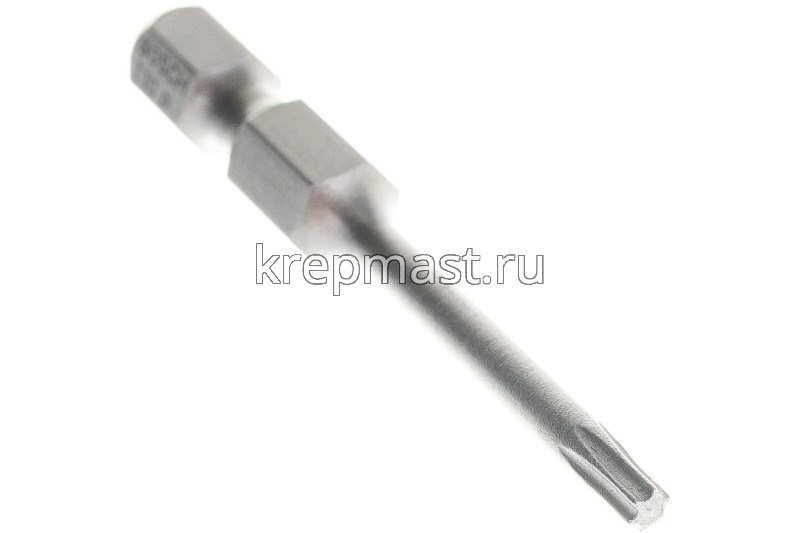 Бита Torx 10х 50