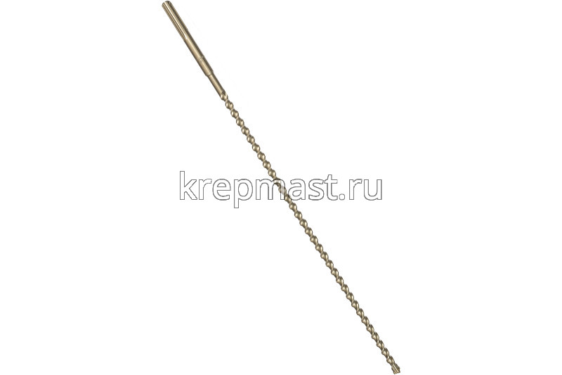 Бур SDS Max 16х 800