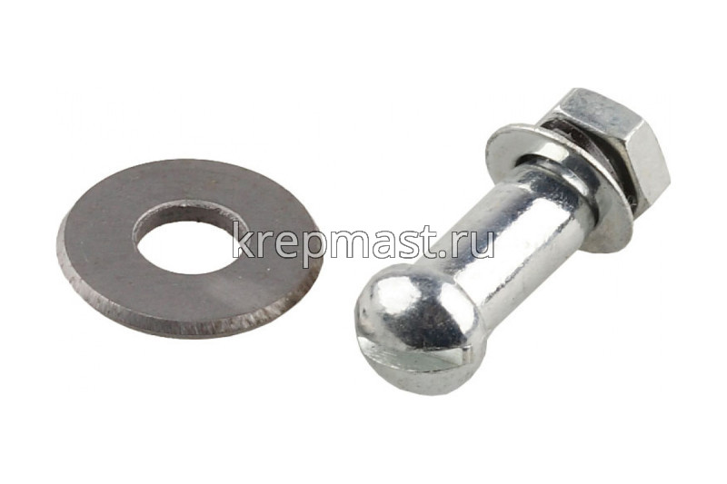 Режущий элемент для плиткореза арт 3303-40