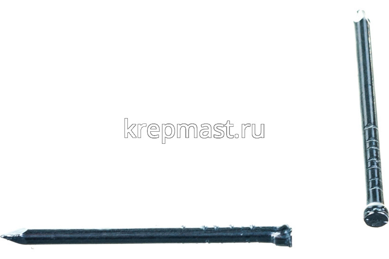 Гвозди финиш 1,6х25 (кг)