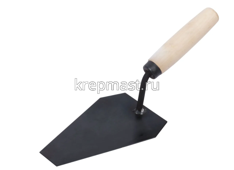 Кельма FIT плиточника 170мм