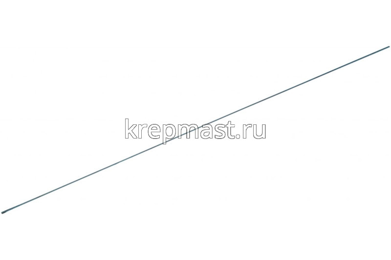 Шпилька 10х2000 кл.пр.4,8