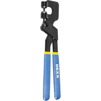 Просекатель для гипсокартона DEXX