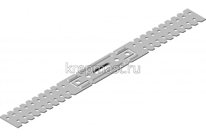 ПП1 Подвес универсальный (0,8/0,9мм)