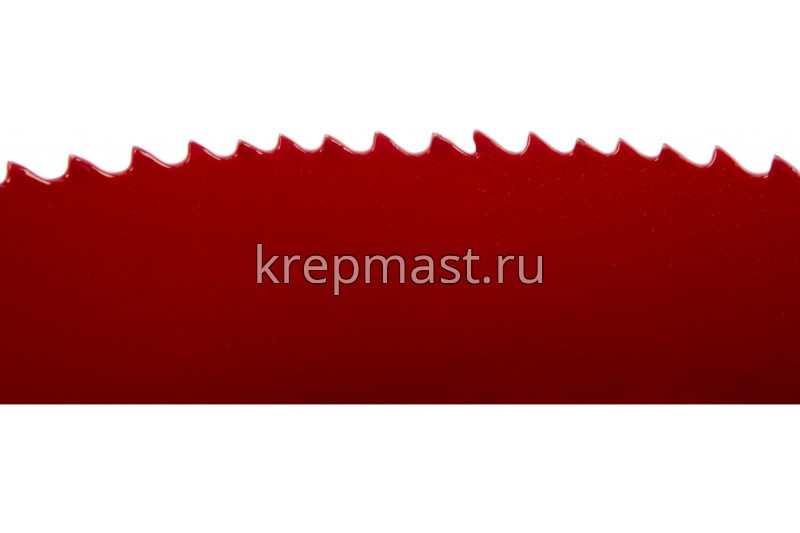 Коронка п/металлу 203мм/32мм Piloramaмa