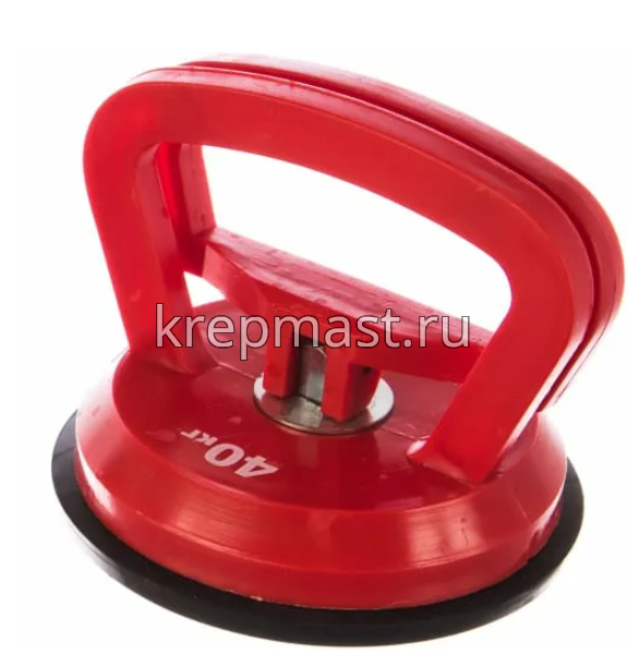 Стеклодомкрат ЗУБР / КУРС одинарный