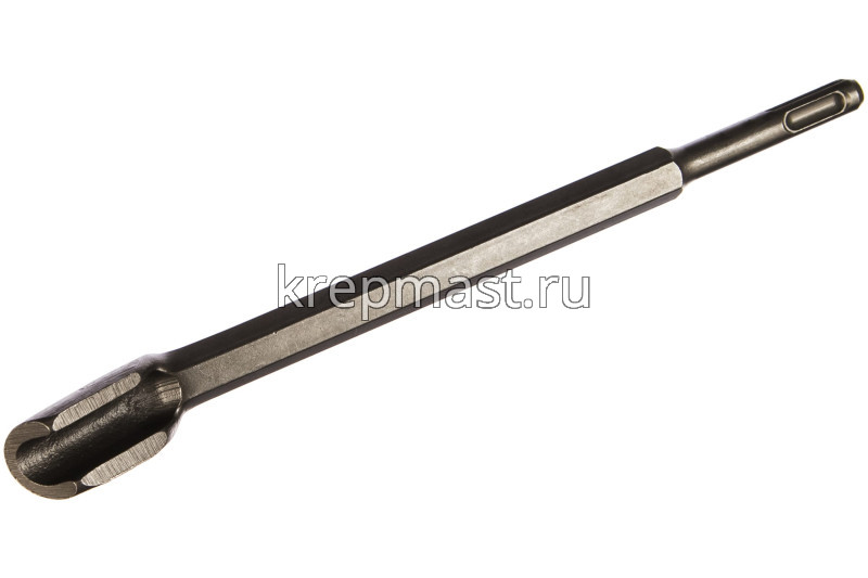 Штробник SDS + 14/22х250мм