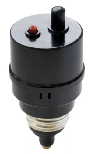 Предохранитель автомат.ПАР-10 (КЭАЗ) резьбовой