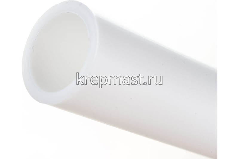 Труба п/п (для холодной воды)